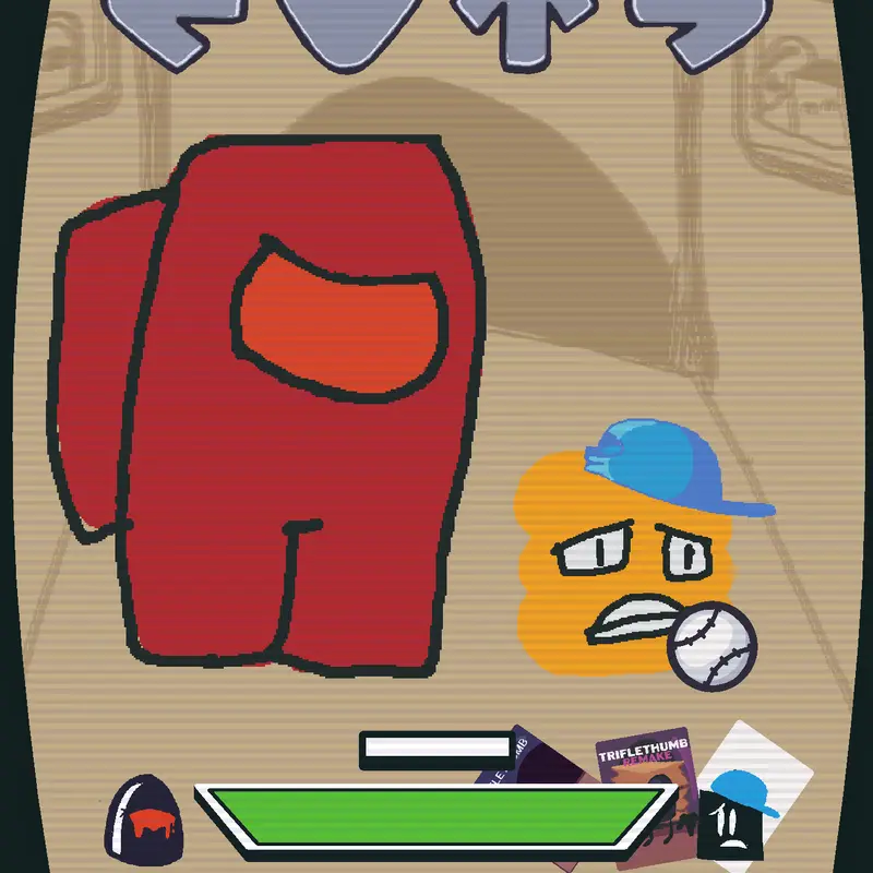Game by @Partynoob_XD