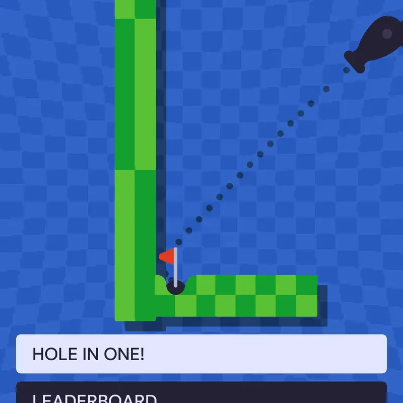 Game by @Dragonball_32