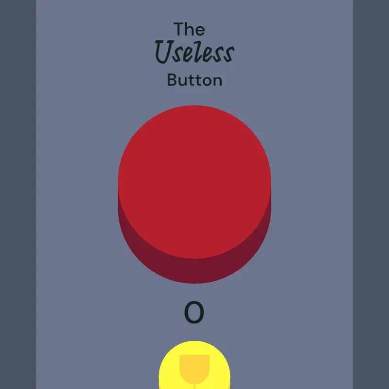 Game by @fannow