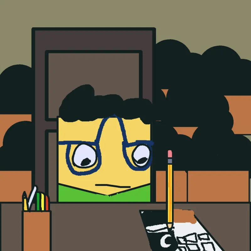 Game by @bypass_12333