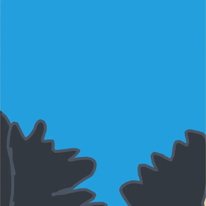 Game by @E-2025