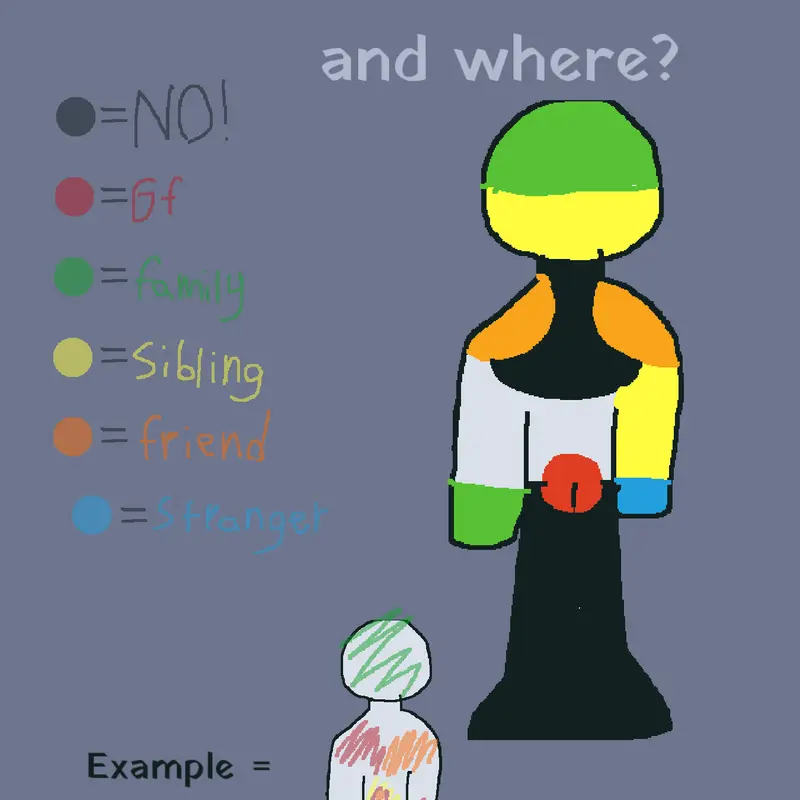 Game by @Dragonl