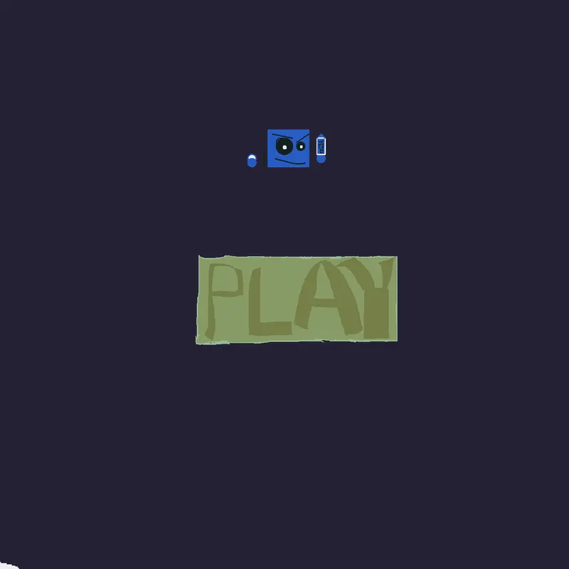 Game by @Molas