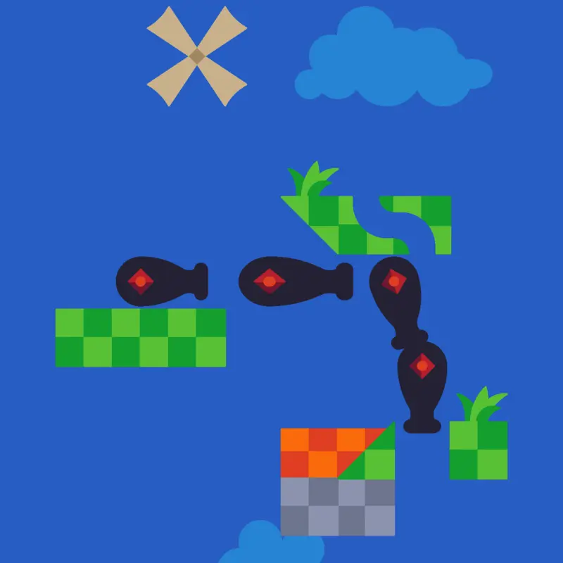 Game by @Ragkienewaccount
