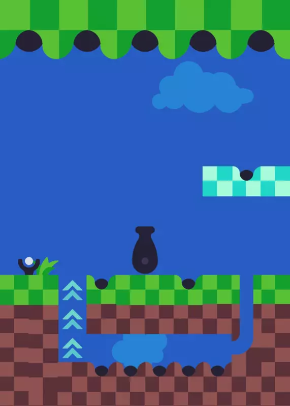 Game by @un_Chileno_1