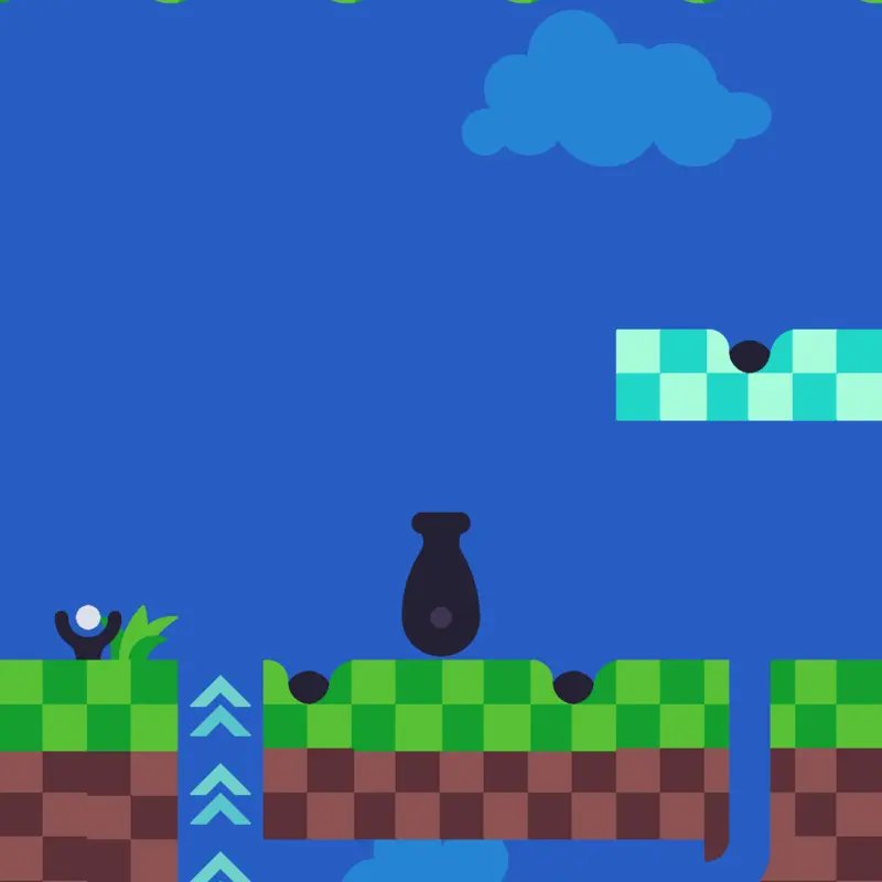 Game by @un_Chileno_1