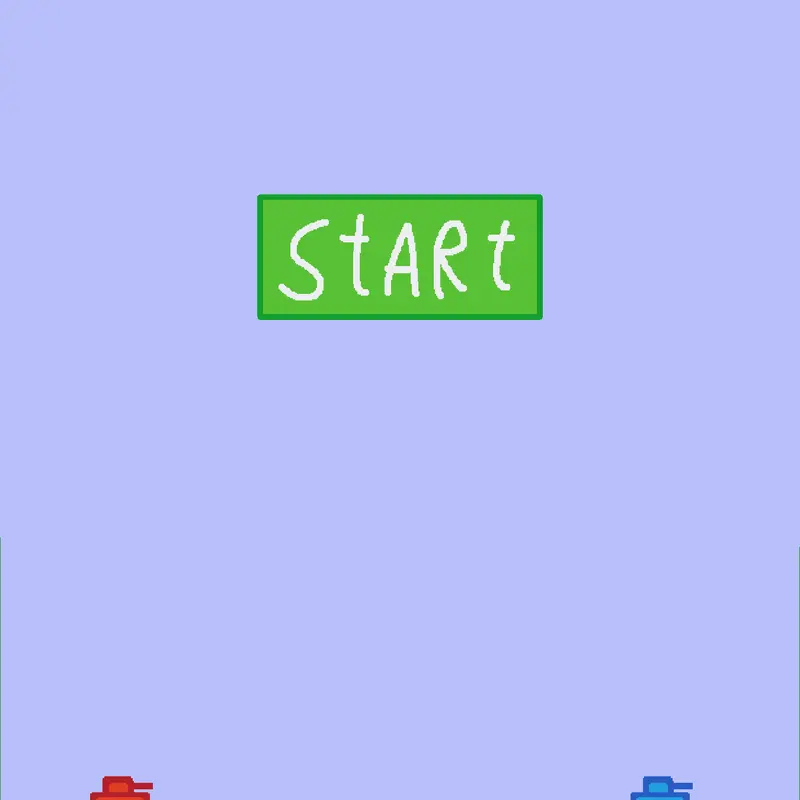 Game by @kukusik2011