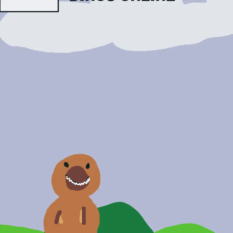 Removed Bronze Frog by @NoahVerrinder