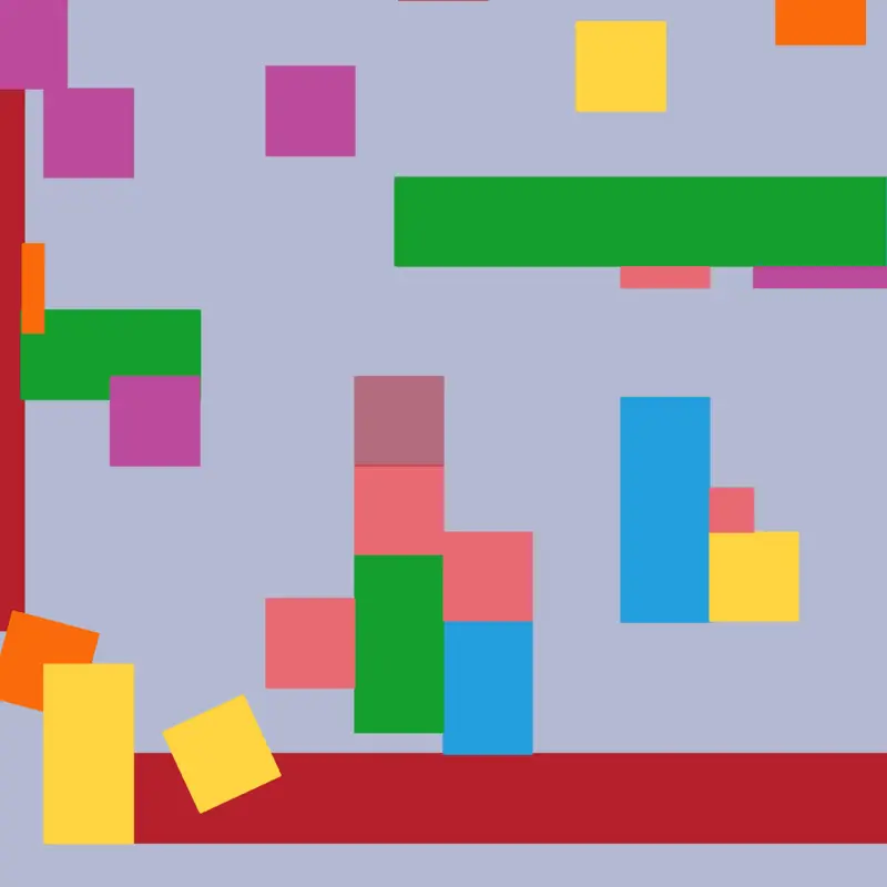 Game by @Empty_Blueprint2024