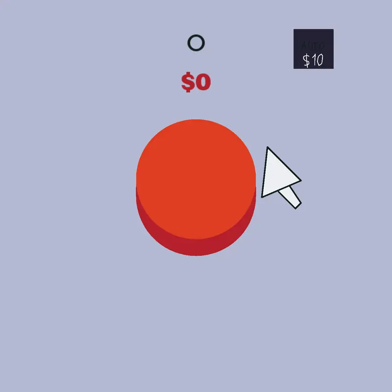 Game by @EthanLasagnaTheSecond