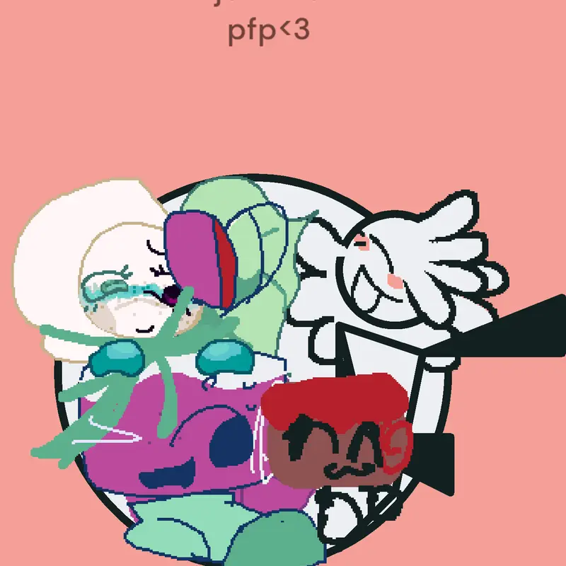 Game by @_Gr3tta_