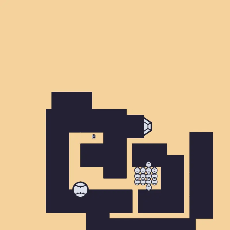 Game by @18yeatsold
