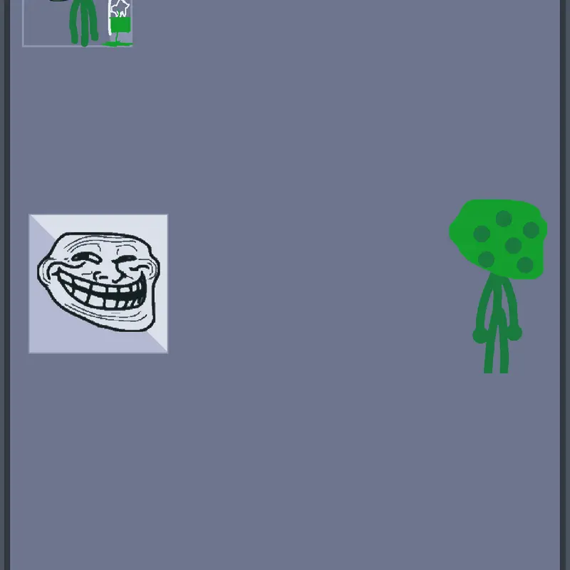 Game by @-Goose-