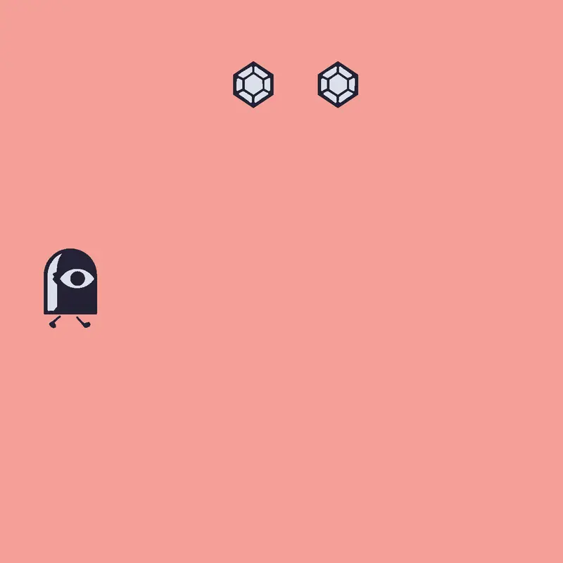 Game by @STR4WB3RRY-DR34MS
