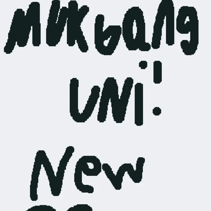 Game by @NikaWolf