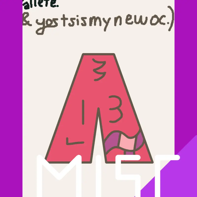 Game by @Y0UR_N4N0NB4NKM4N26