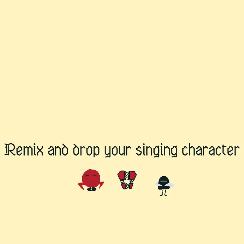 Game by @oposilostaccount