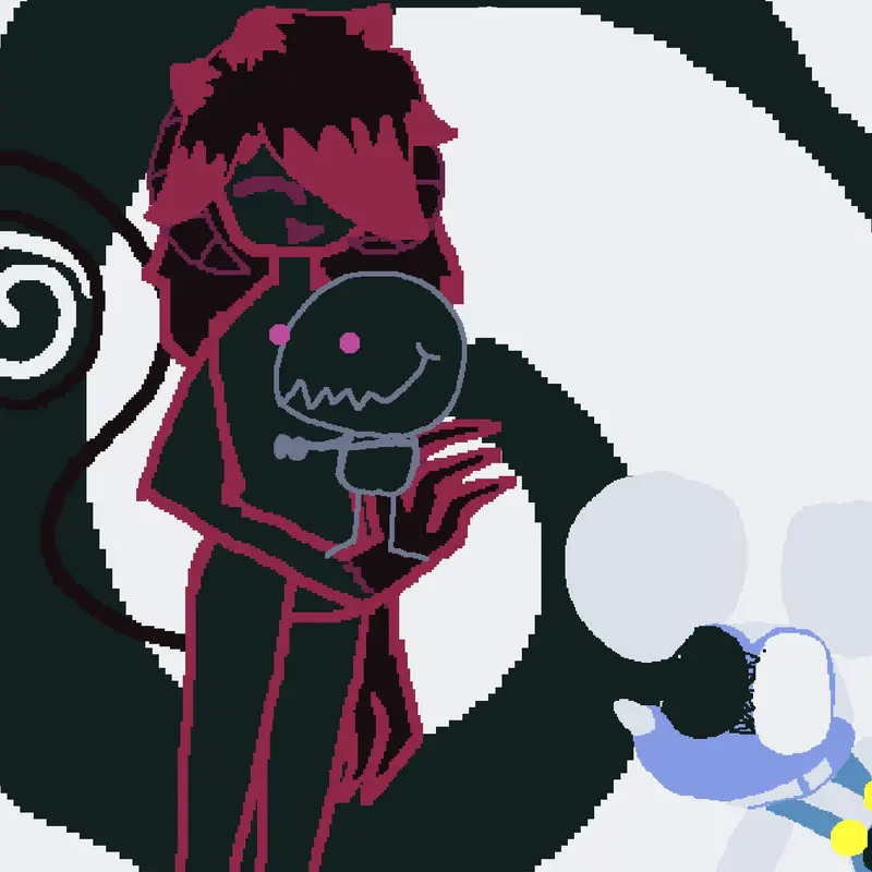 Game by @The_Mouses_AnimationsYT2