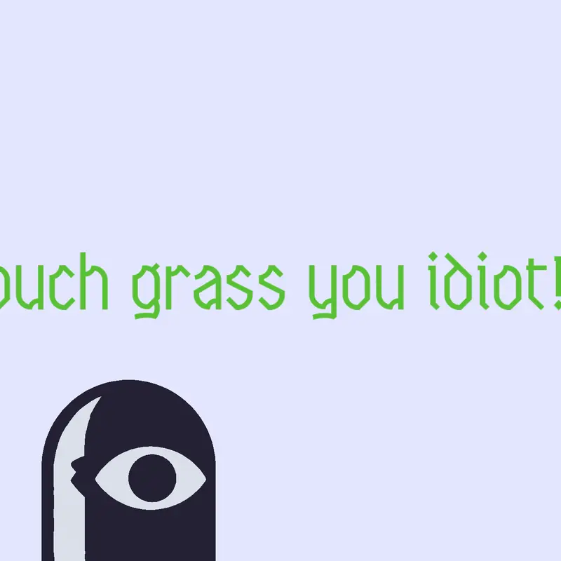 Game by @TheInsaneAdult