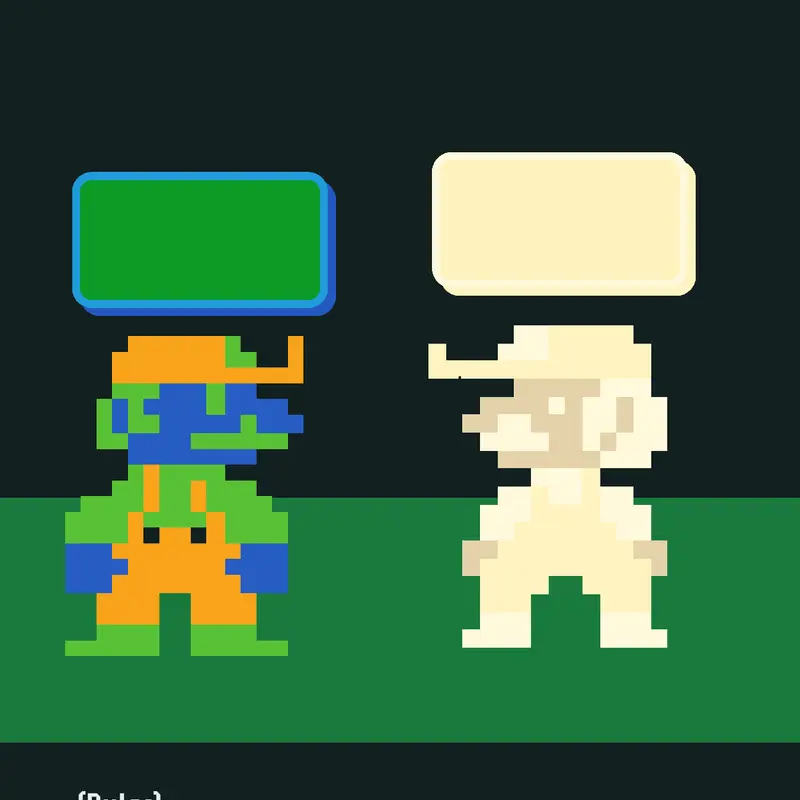 Game by @yellois_gaming
