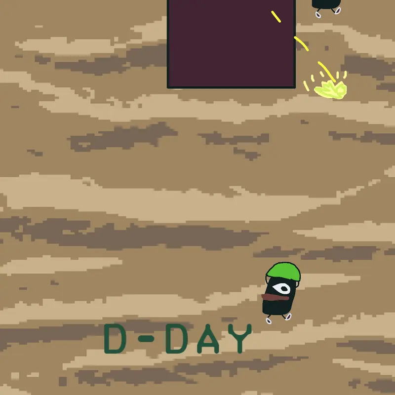 Game by @Confused_Russian