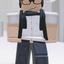 popo-g avatar