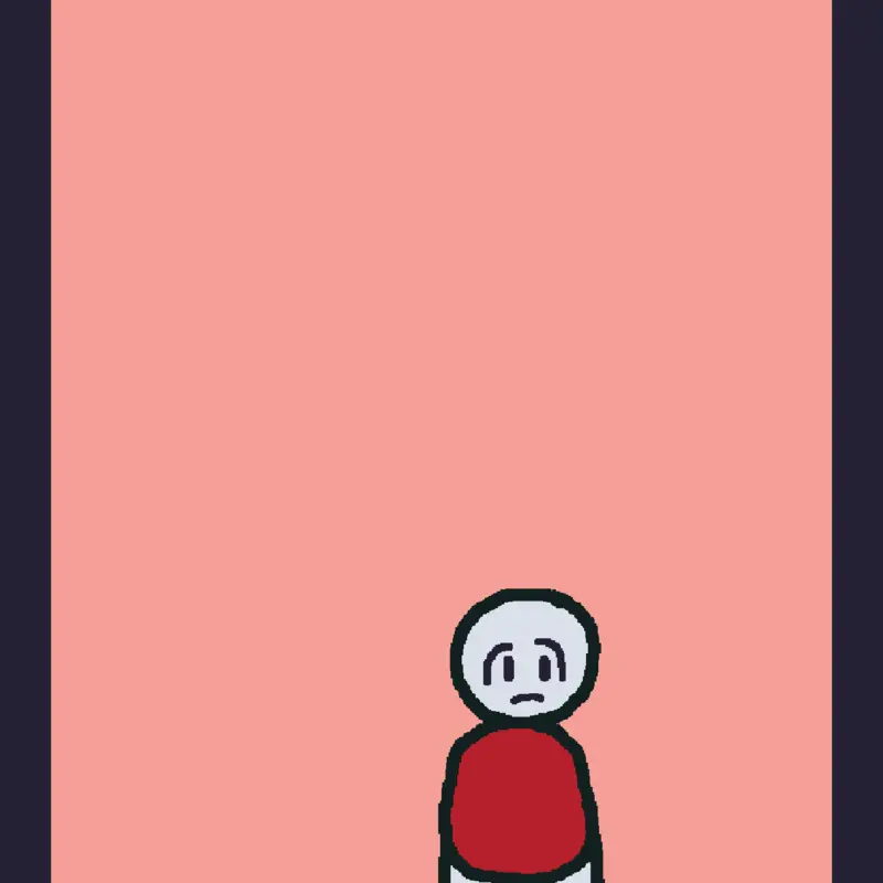 Game by @invattle