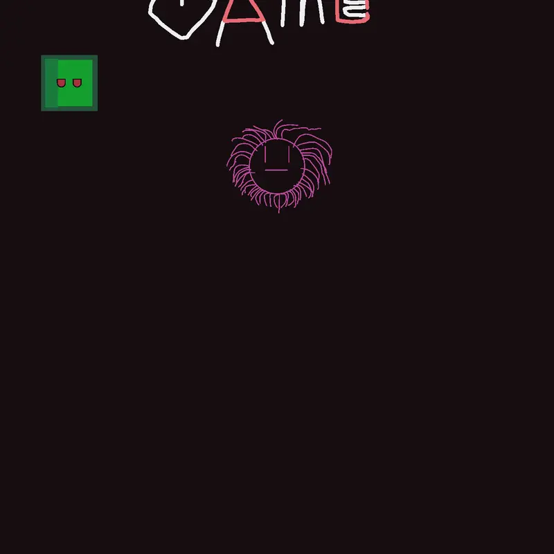 Game by @jzswrld_2025