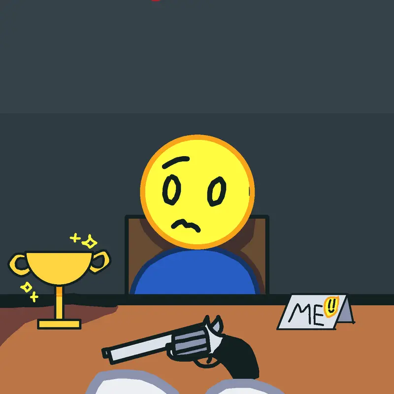 Game by @noob-adventures