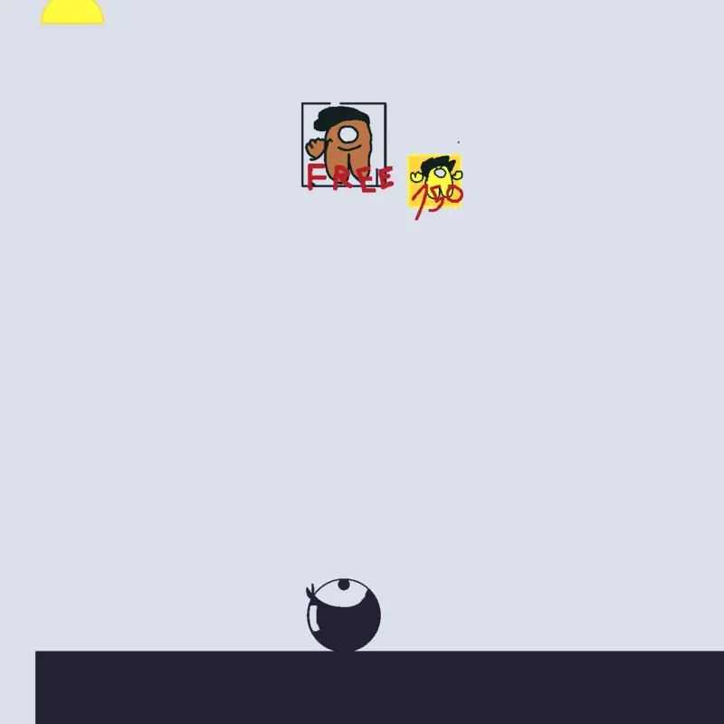 Game by @caiopietro-