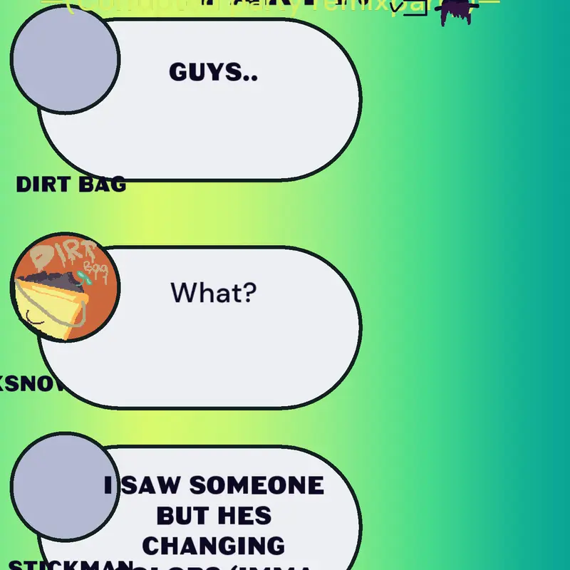 Game by @Treeuser_1673