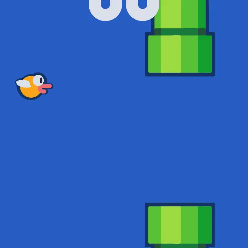 Game by @svetli_be