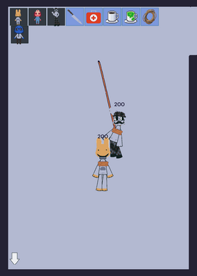 snapshot