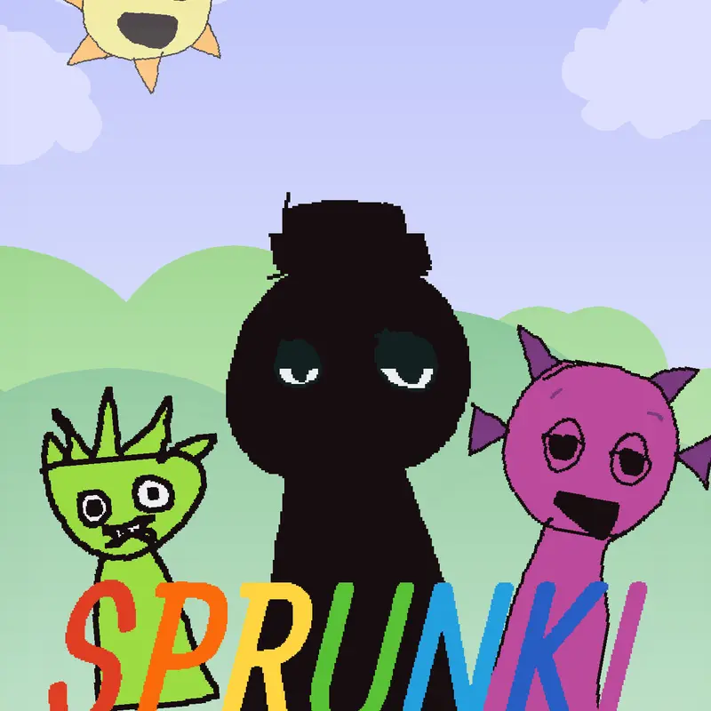 Game by @-NotAsWaringVruisAre-
