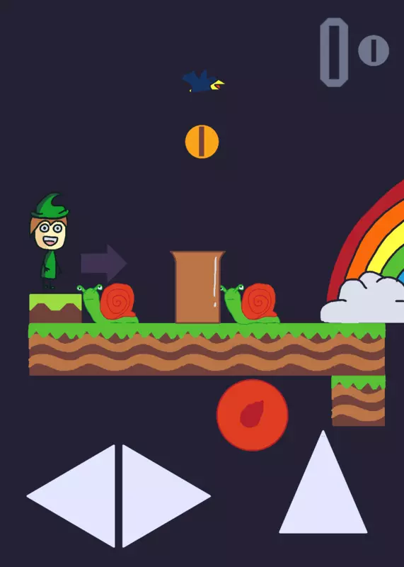 Game by @erti09