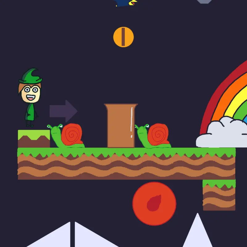 Game by @erti09