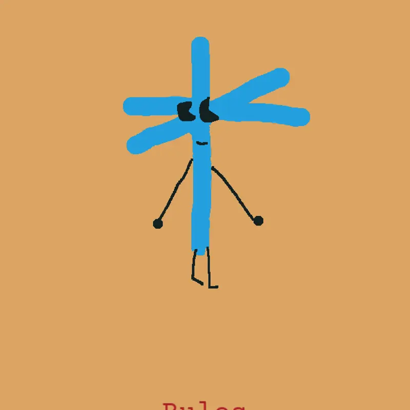 Game by @OneBounce_Civilian