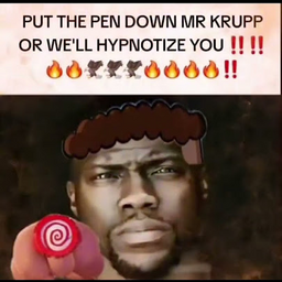 @Paper_guy2ndAccount