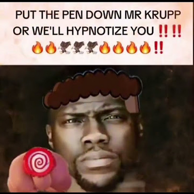 @Paper_guy2ndAccount