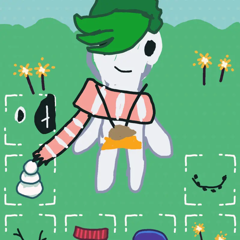 Game by @Star_Vee