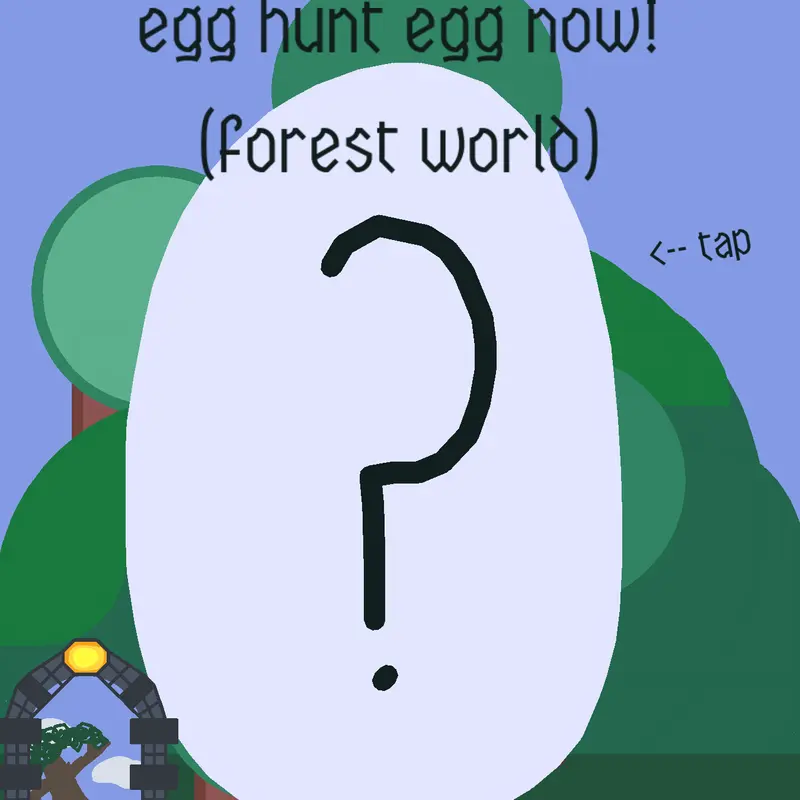 Game by @Broken7dev7Egg