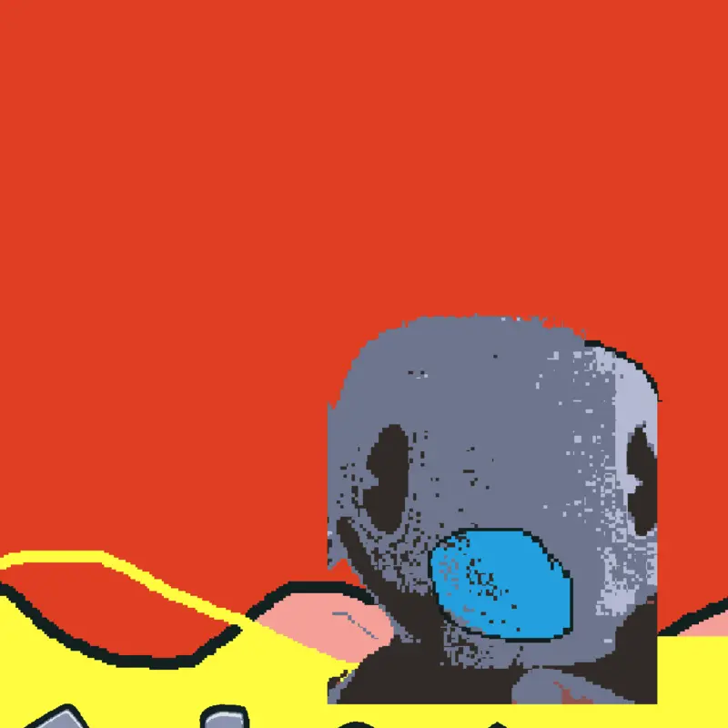Game by @amog-us-vermelho