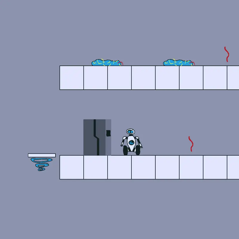 Game by @Raptor9786