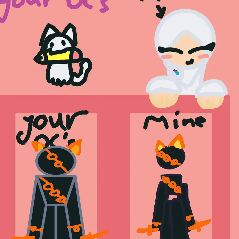 Game by @Nur_Hanan