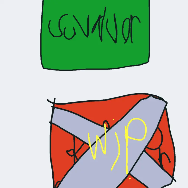 Game by @sillly