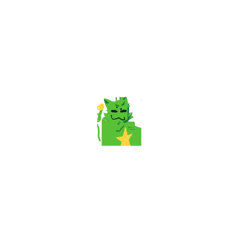 Game by @Gnarpy__Official