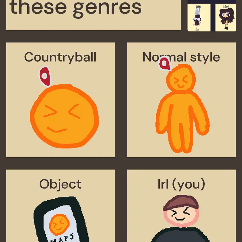 Game by @andrEw_gamEs