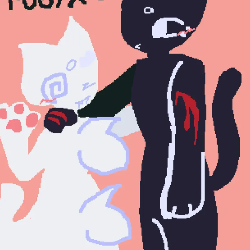 Game by @C4llistoYT