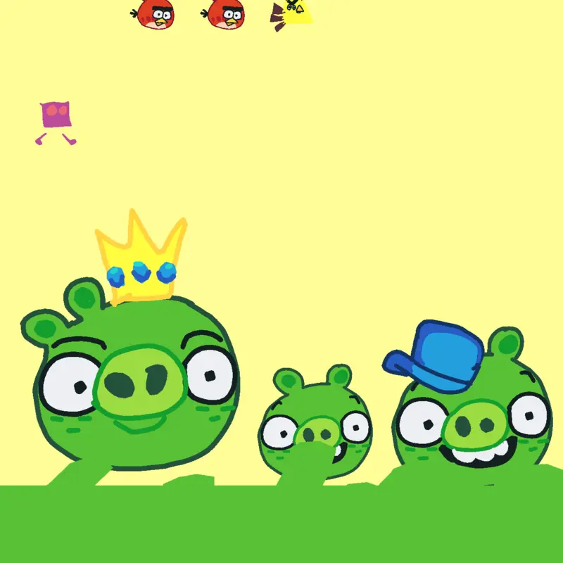 Game by @Matildeespinoza