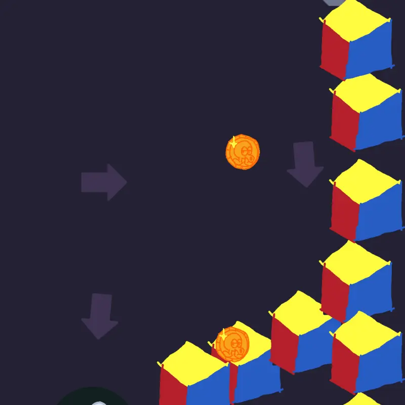 Game by @smilecat